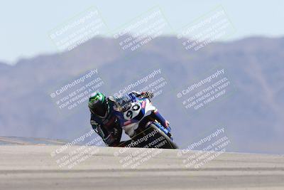 media/Apr-19-2025-CVMA (Sat) [[586b59ad56]]/Race 9-Supersport Middleweight/